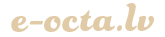 e-octa.lv